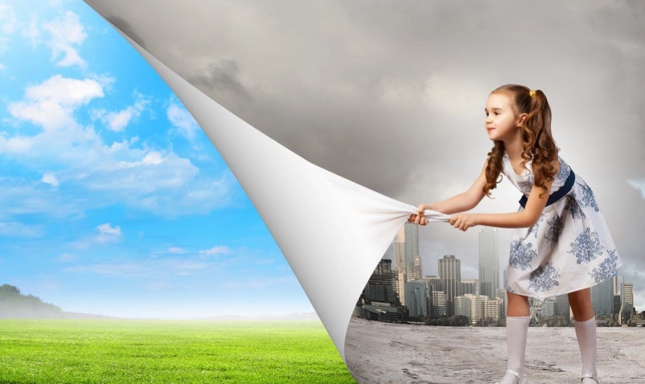 如何處理重複夢境