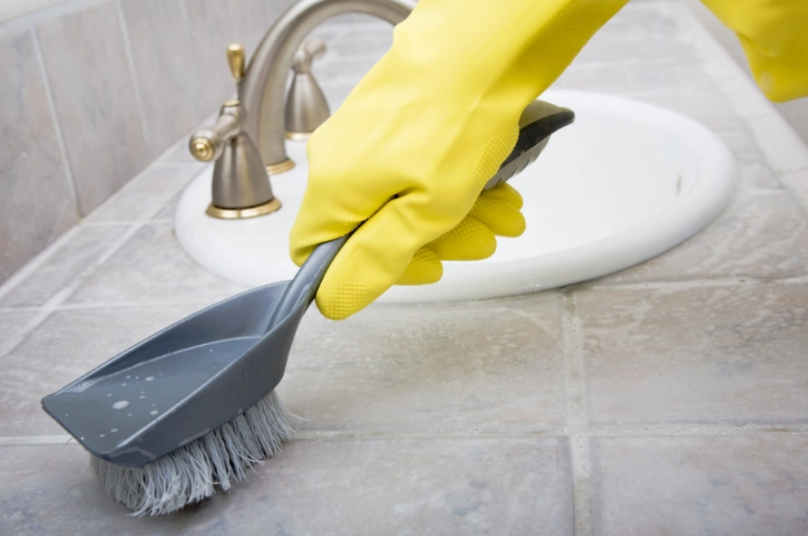 磁磚清潔推薦 磁磚清潔推薦