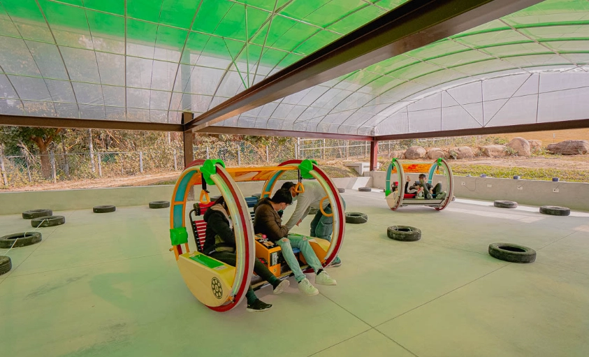 高雄生日蛋糕 推薦