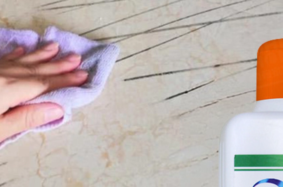 磁磚清潔推薦 磁磚清潔推薦