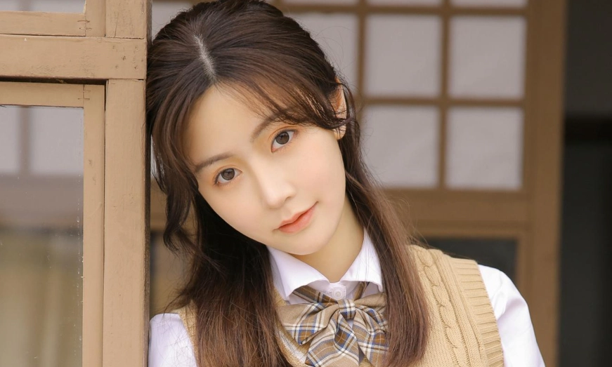 重複夢境心理學