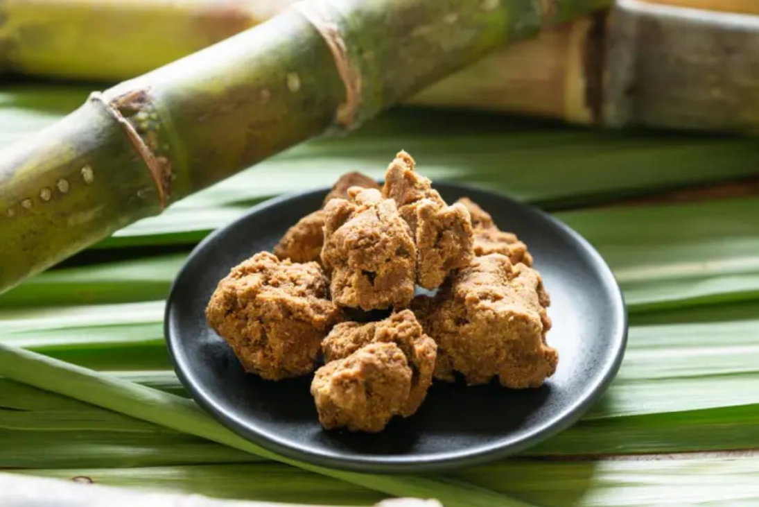 沖繩黑糖塊怎麼挑？內行人的選購指南與三大品牌真心推薦