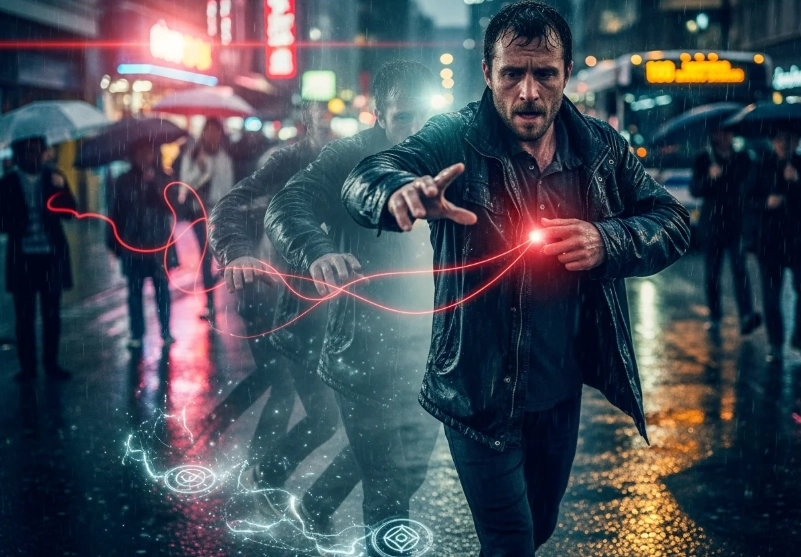 夢到重複場景全解析：意義、原因與實用應對指南