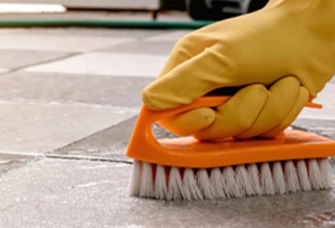 客廳磁磚挑選指南 客廳磁磚挑選指南