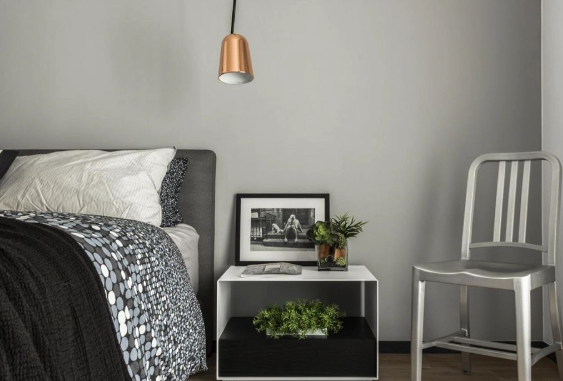 臥室放植物禁忌