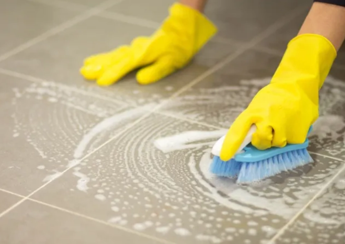 磁磚清潔劑用法 磁磚清潔劑用法