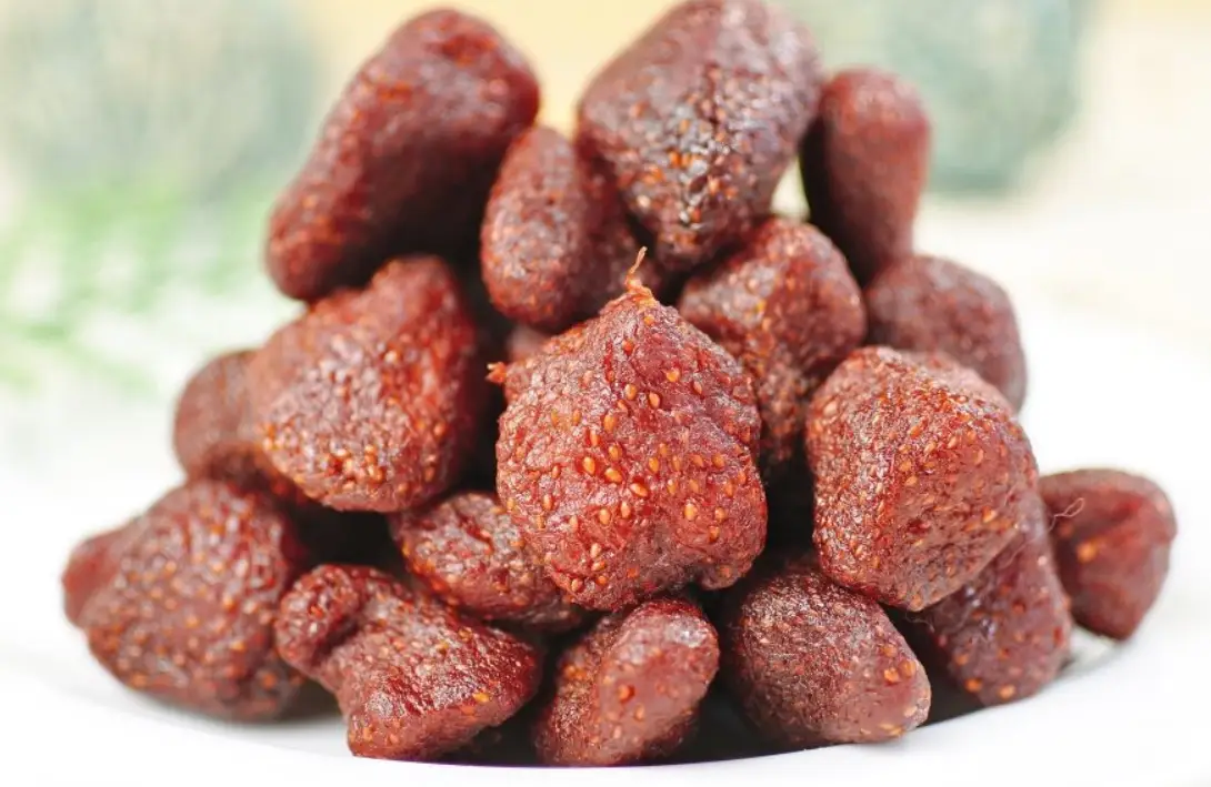 桑妮草莓園 交通