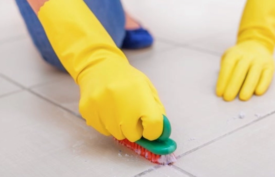 磁磚清潔劑用法 磁磚清潔劑用法