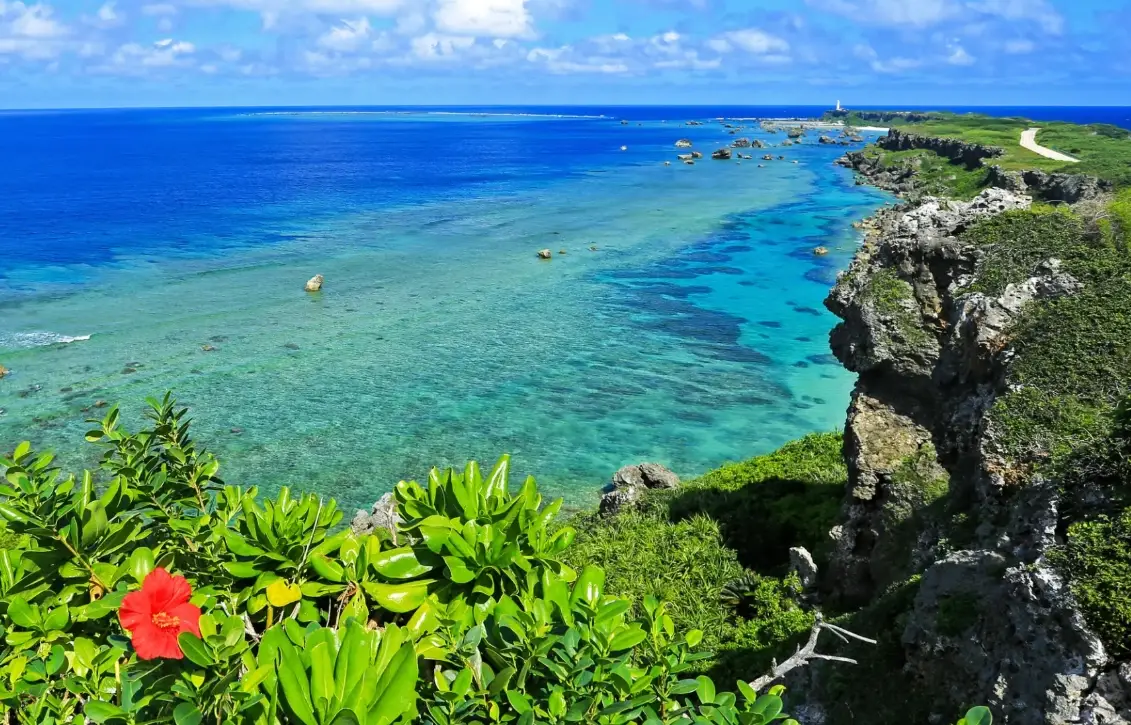 沖繩怎麼玩？在地人教你規劃五天四夜深度行程與必去景點