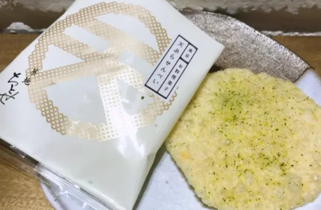 福岡機場 伴手禮