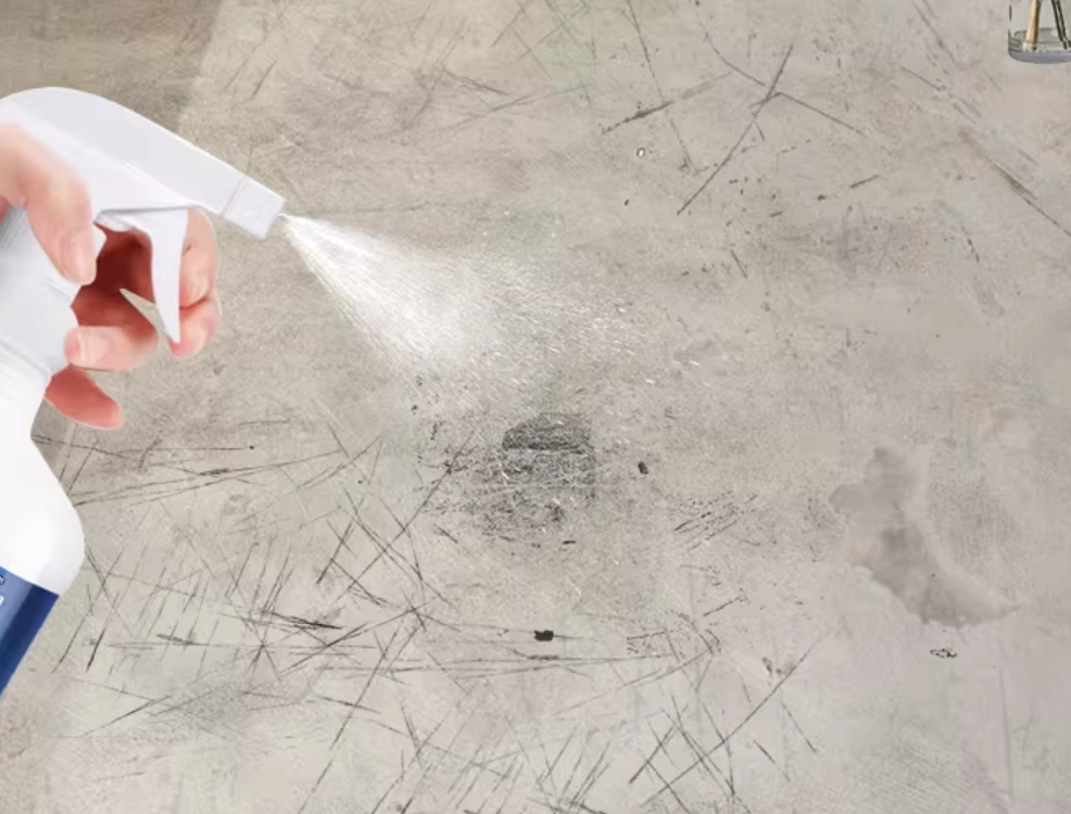 磁磚清潔劑用法 磁磚清潔劑用法