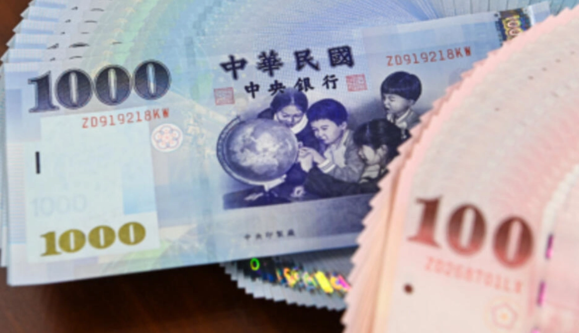 用數字聰明花！掌握預算分配與消費心法，打造你的質感生活