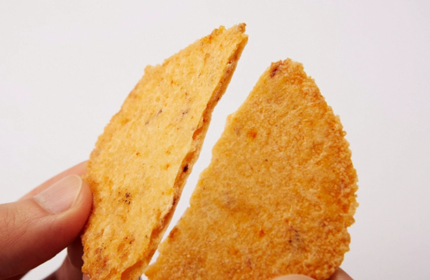 福太郎仙貝哪裡買