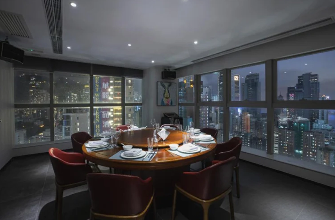 私房菜獨立房推薦：台灣隱藏版美食住宿體驗全攻略