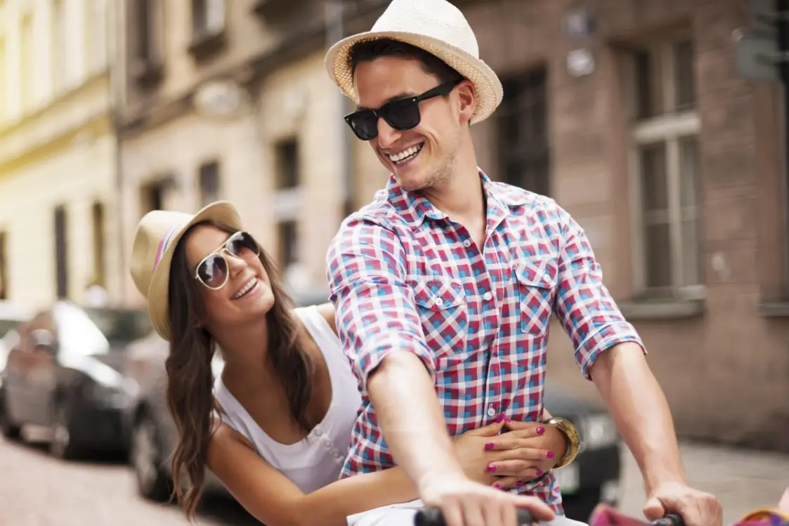 夢到喜歡的人有女朋友？解析夢境含義與你的真實感受