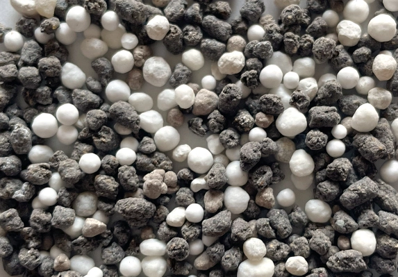 黑旺特肥料使用評價全攻略：從成分解析到實戰技巧