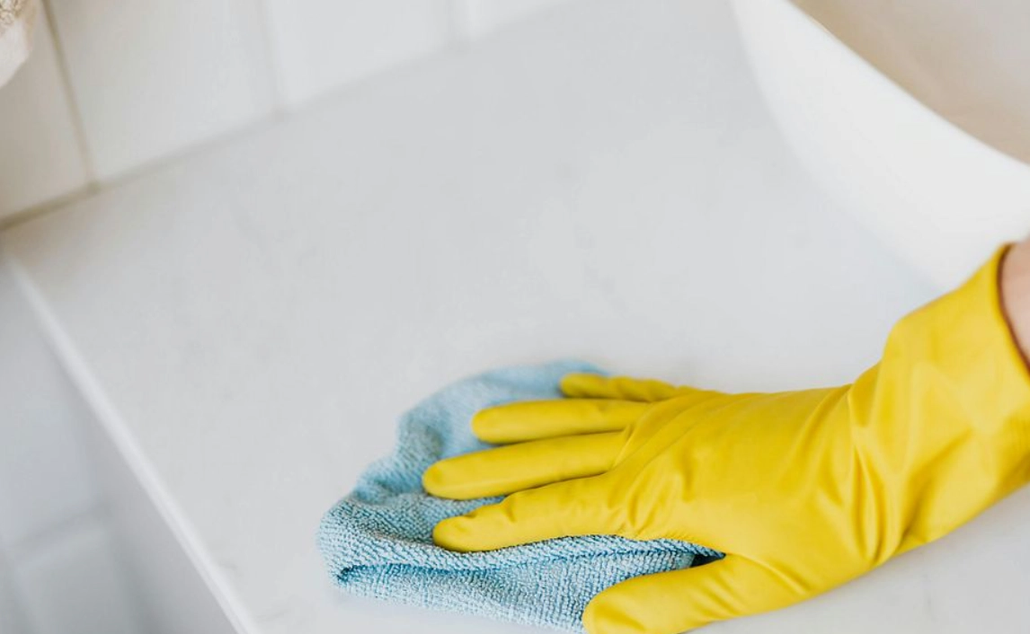 磁磚清潔推薦 磁磚清潔推薦