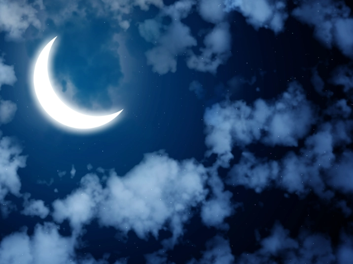 夢見很多陌生人來家裡？心理師解析潛藏焦慮與自我覺察指南