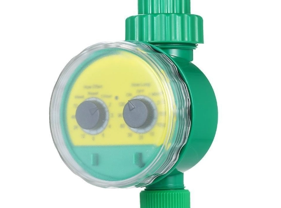 自動澆水器比較