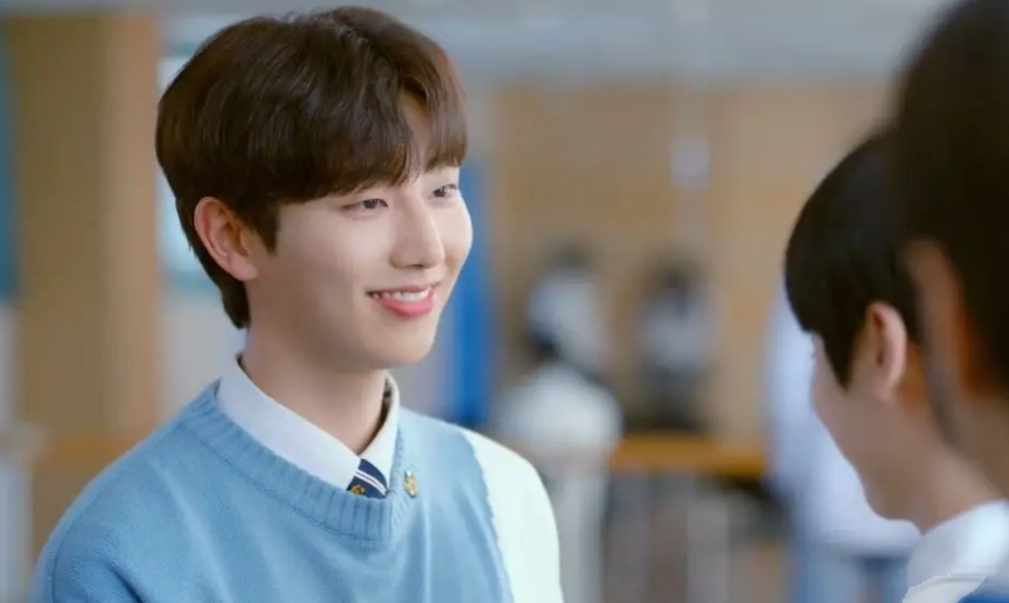 一直夢到同一個男生？從心理學與生活經驗解析重複夢境的意義