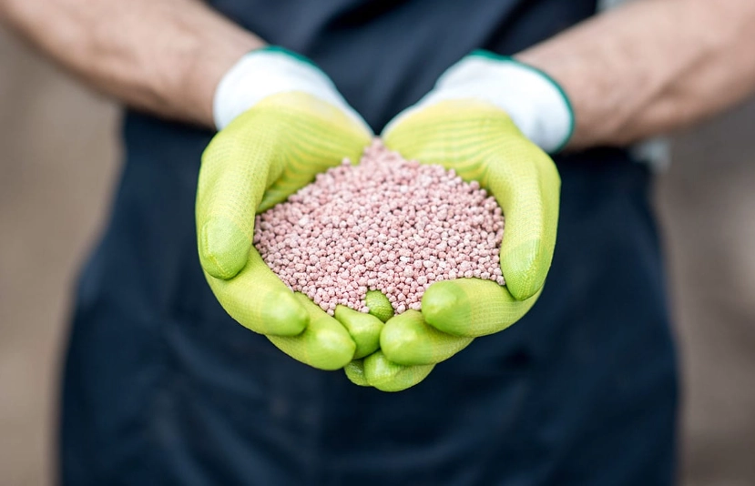 黑旺特肥料評價