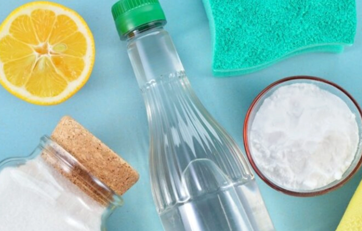 牆壁除霉方法全攻略：從成因到預防，告別惱人霉斑