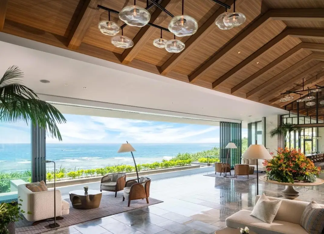 沖繩中部住宿推薦：三大區域住宿清單與選購指南