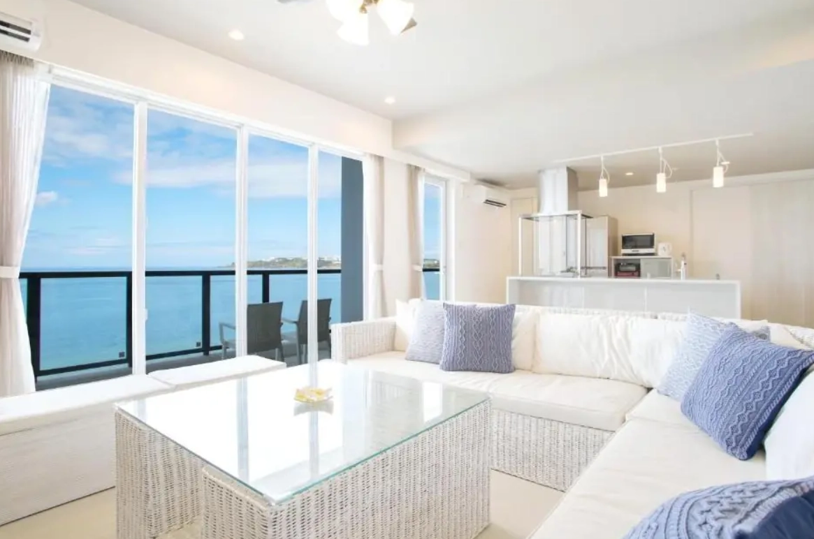 沖繩民宿怎麼選？10年旅日達人私藏清單與避坑指南