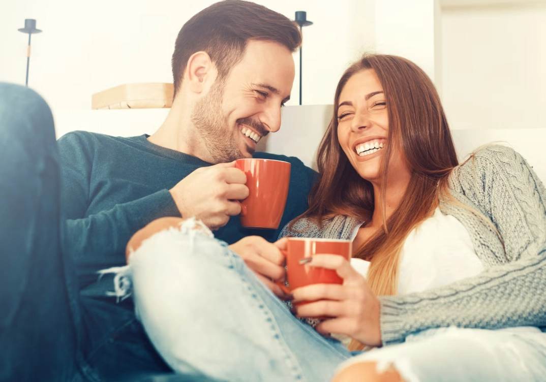 夢到喜歡的人意思