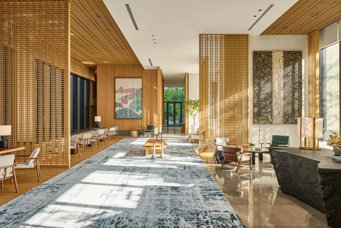 洲際酒店金山住宿全攻略：海景房、溫泉與周邊玩法一次看