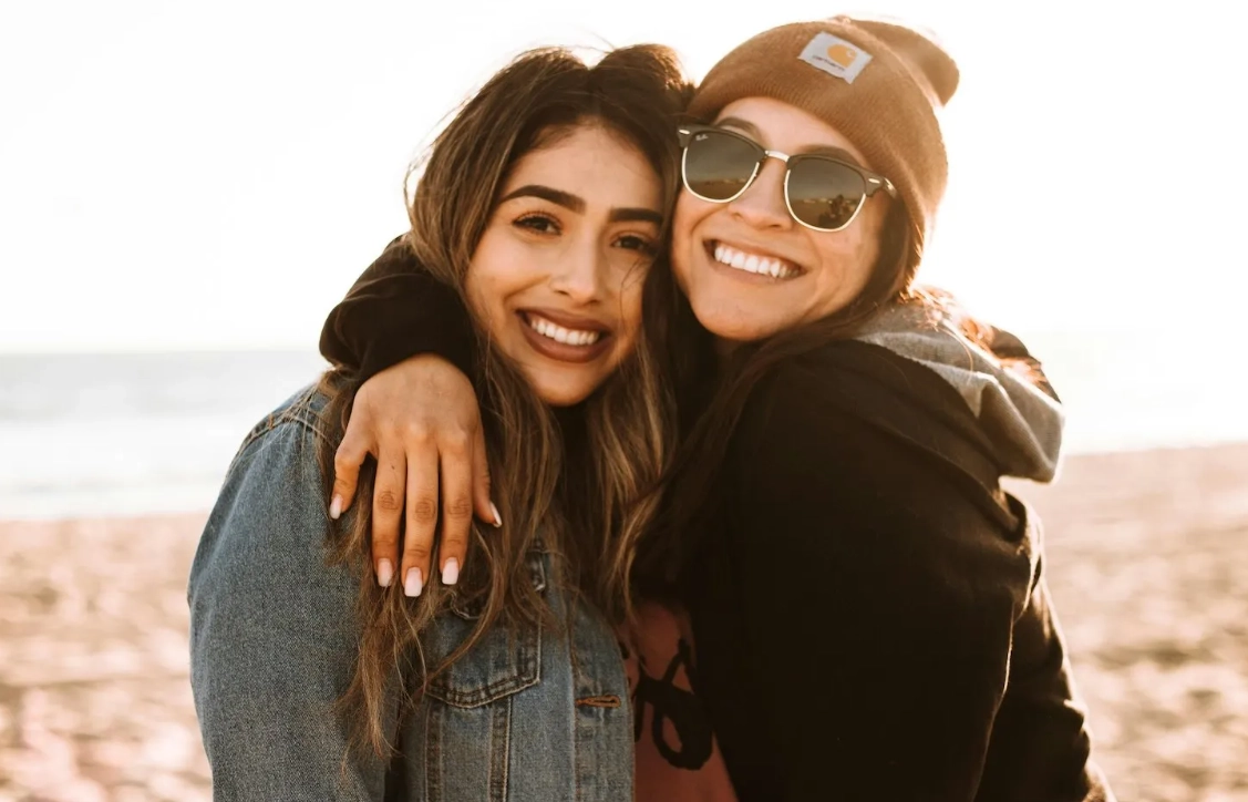 夢境心理學解析