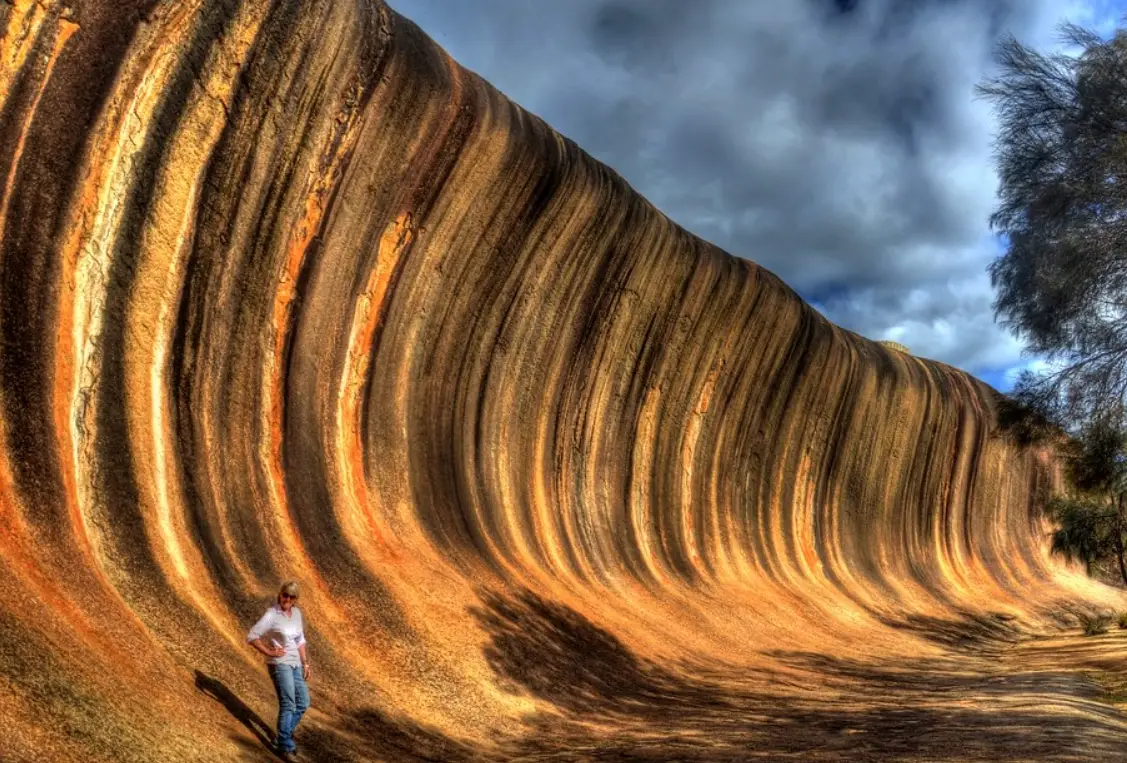羅特尼斯島 羅特尼斯島