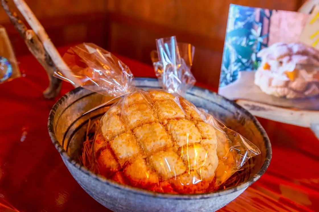 瀨底島美食地圖：在地人帶路，隱藏版海鮮與沖繩料理全攻略