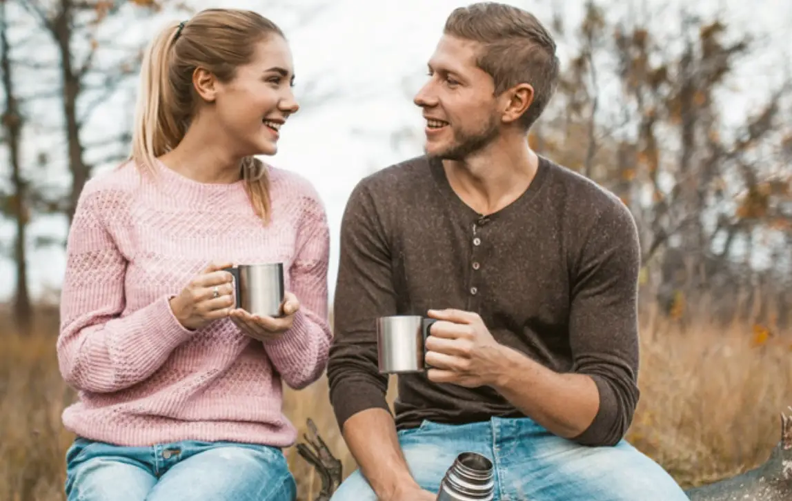 喜歡的人夢境解析