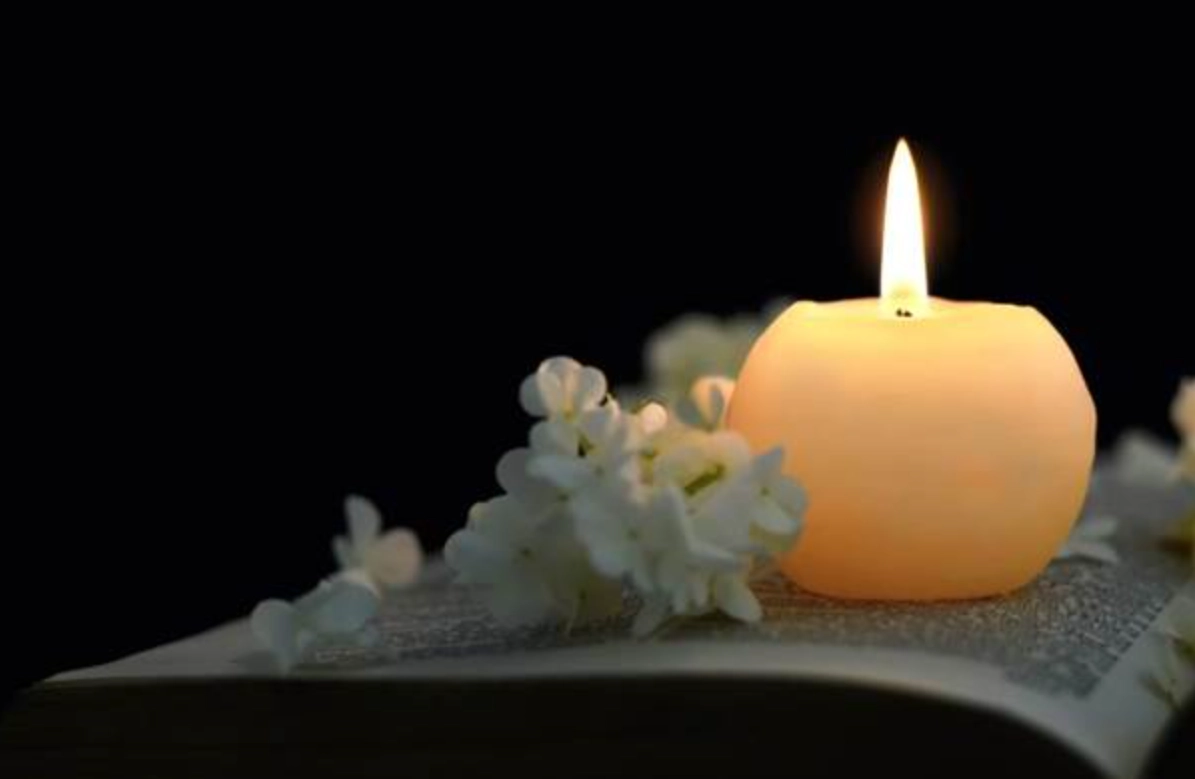 親人離世如何釋懷？走出悲傷的實用指南與心路歷程