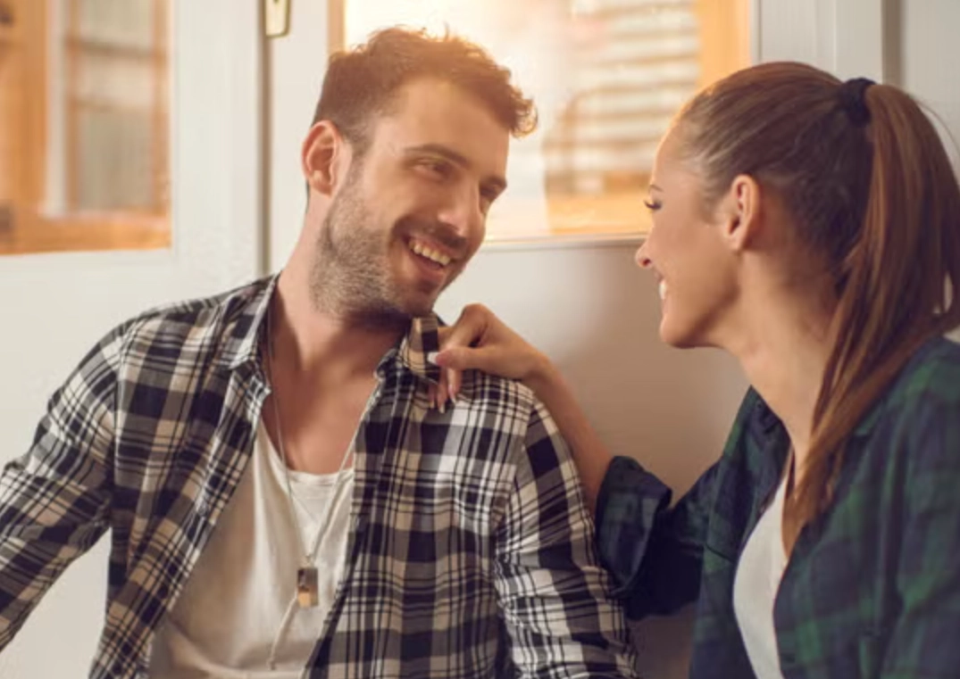 夢到喜歡的人代表什麼？心理學專家解析夢境秘密與實用指南