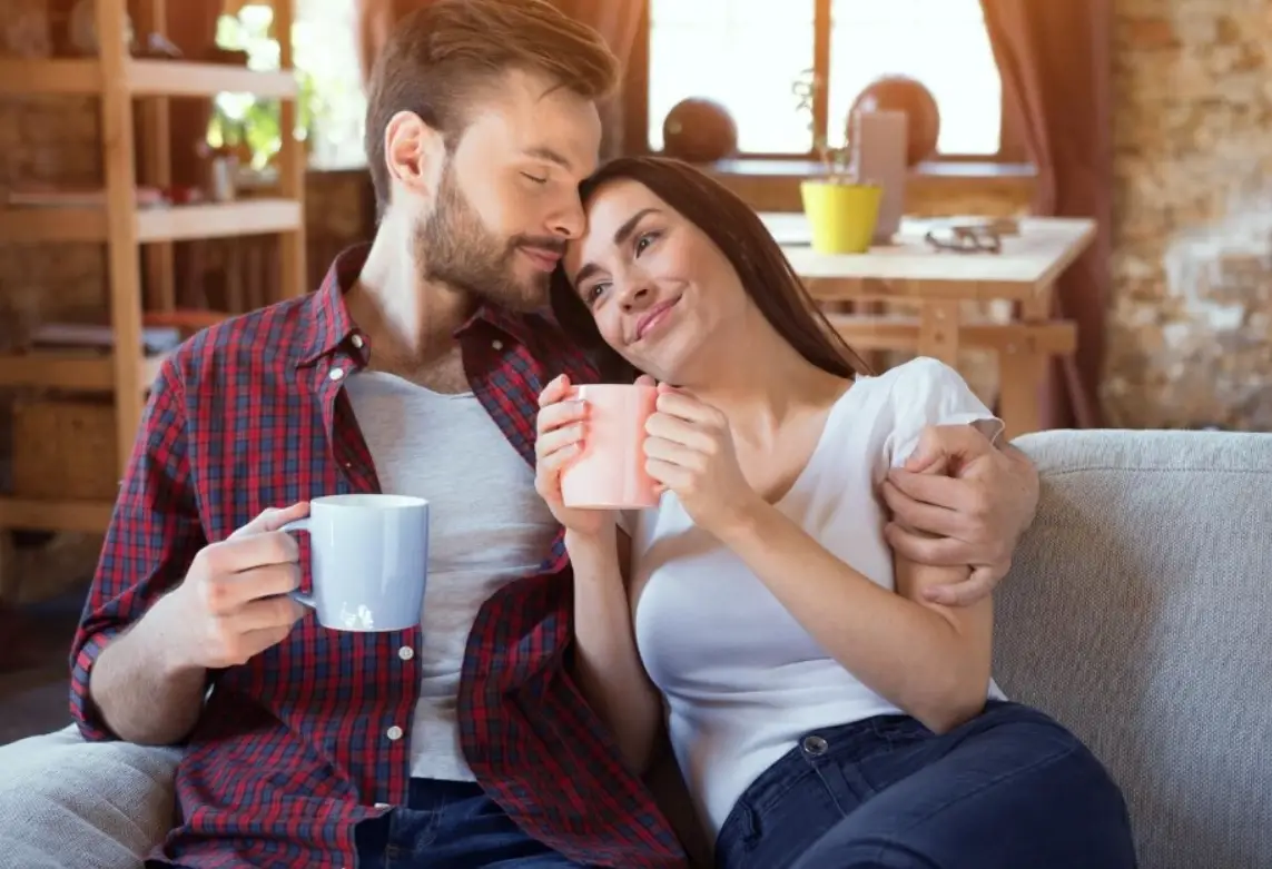 夢見喜歡的人心理