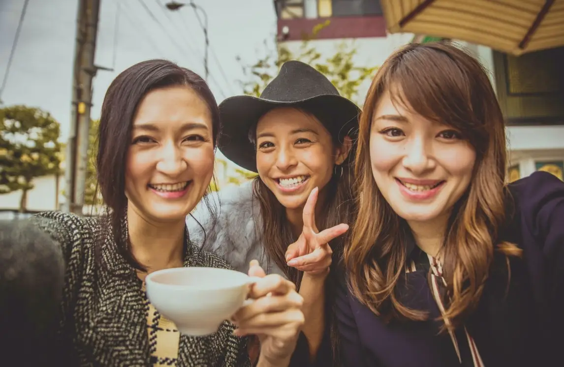 舊朋友夢境意義