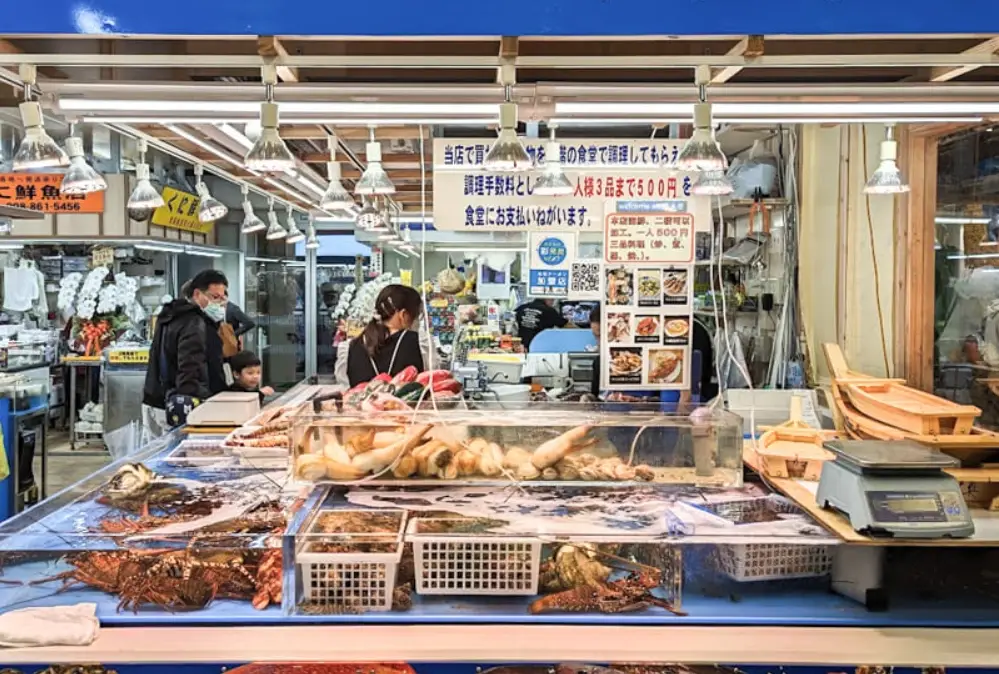 沖繩親子自由行