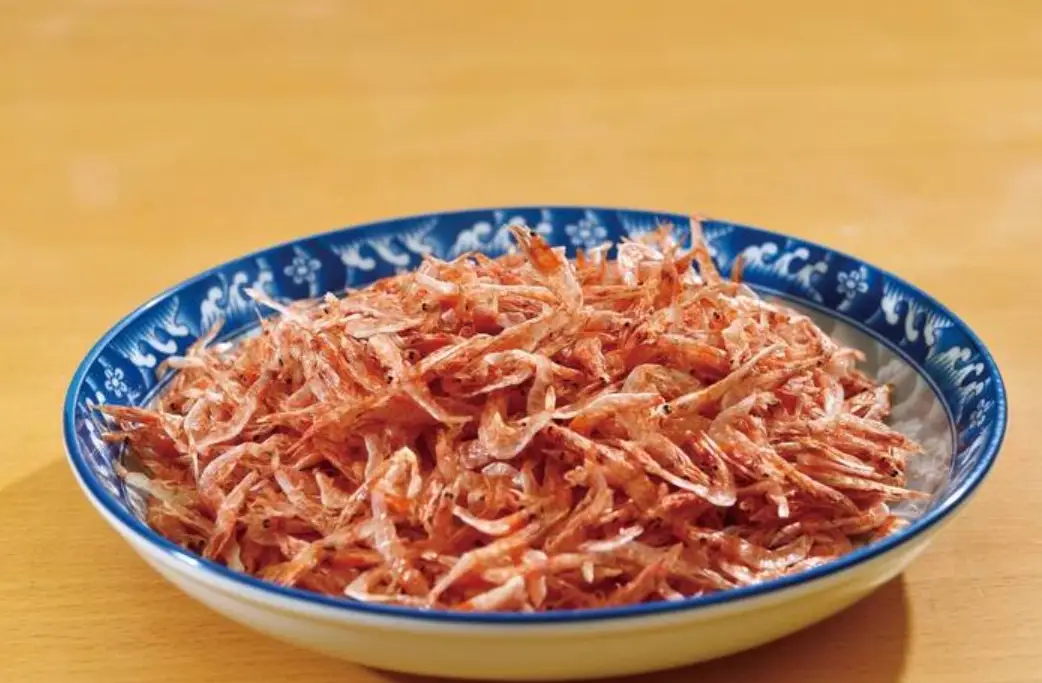 三水市場伴手禮