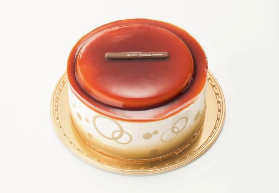 台灣蛋糕店推薦