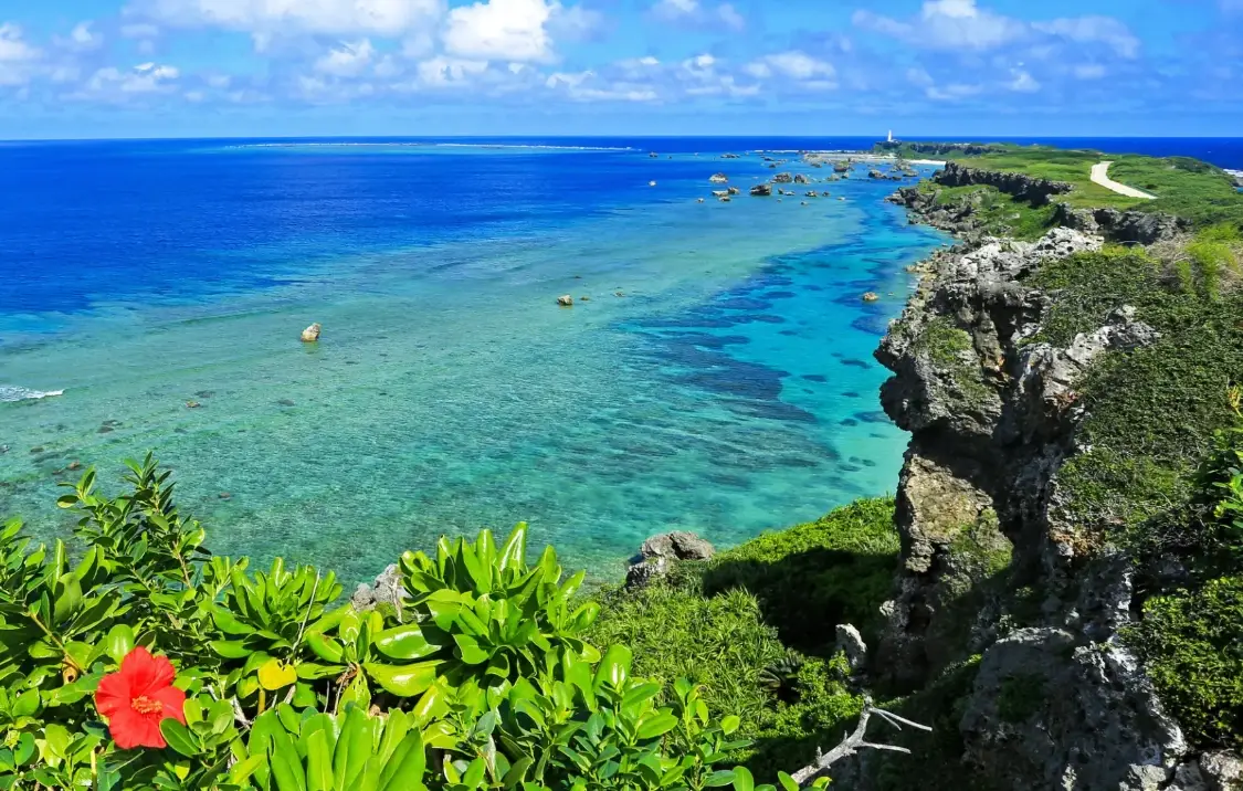 沖繩親子自由行行程規劃：資深旅人帶你玩透五大親子景點與美食