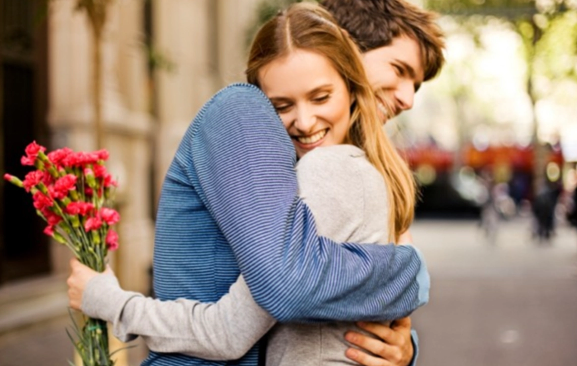 喜歡的人夢境解析