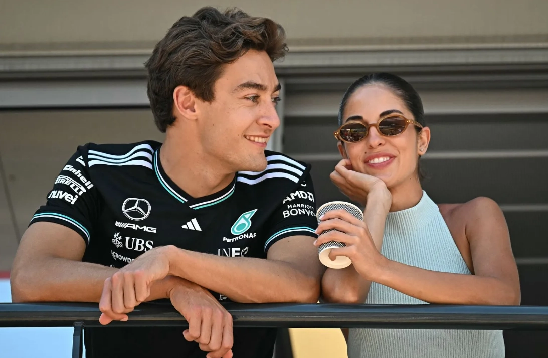 一直夢到前女友怎麼辦？心理專家解析原因與實用解方