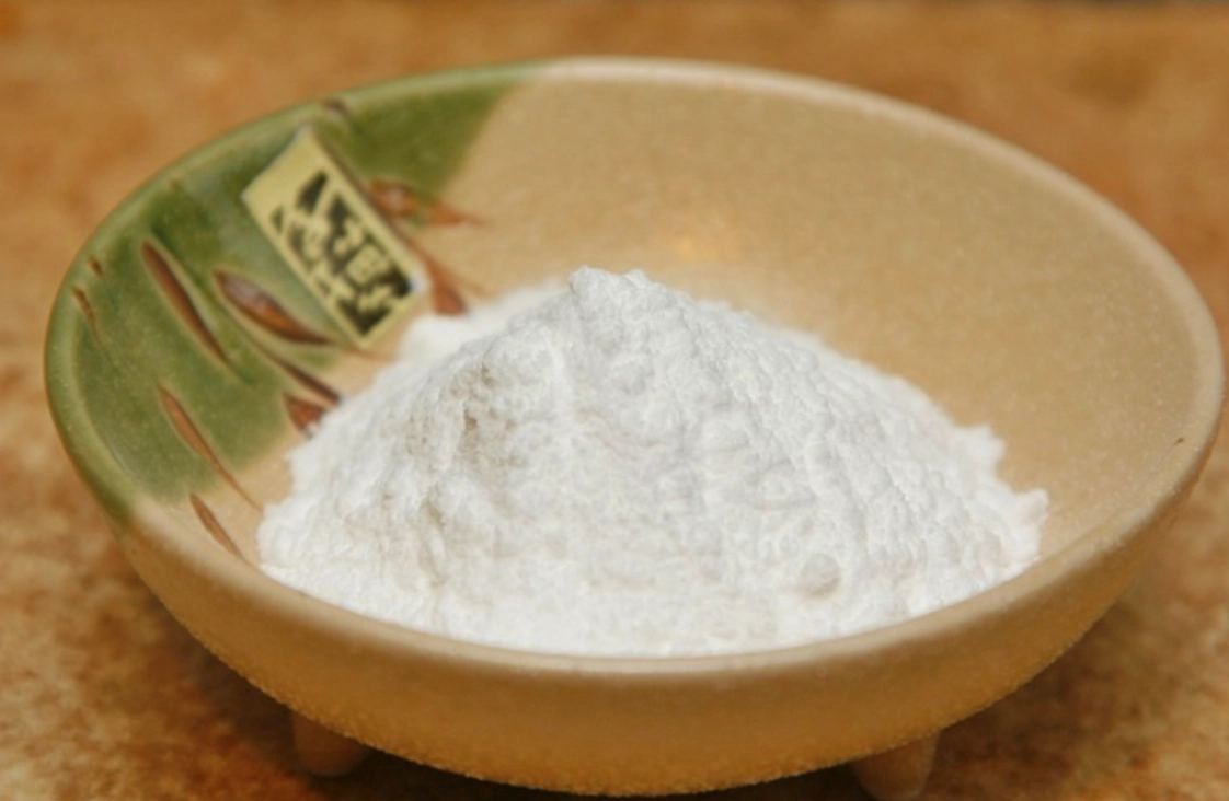 小蘇打粉清潔禁忌