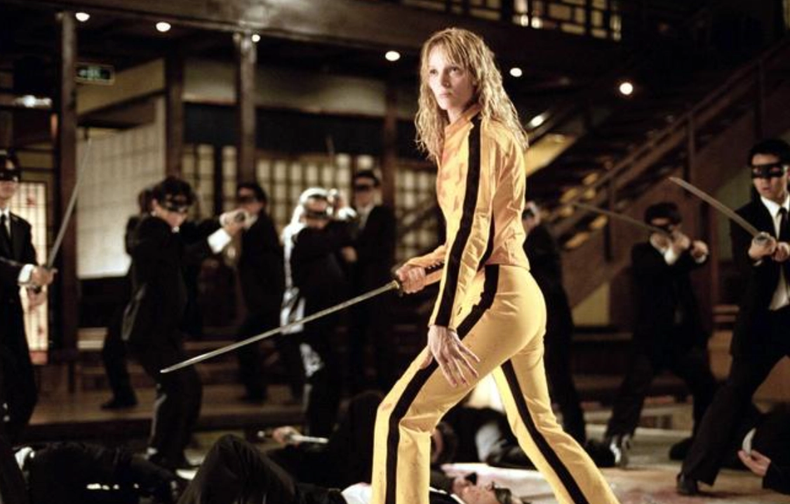 做夢 追殺別人 心理