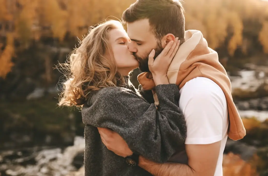 夢境解析 夢境解析