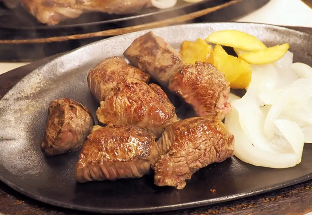 沖繩親子景點推薦