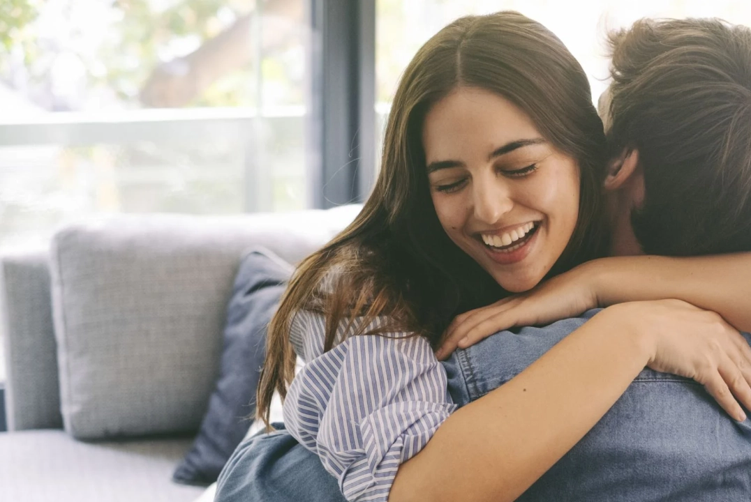 夢到前女友原因