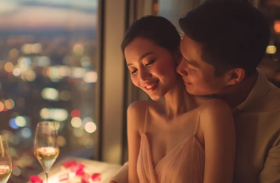 夢到前女友原因